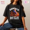 Madam Kamala Harris 2024 Shirts Madam Kamala Harris 2024 Shirts