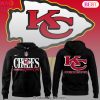 Five Finger Death Punch 2024 Tour Hoodie