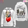 Head Coach Oklahoma Sooners Design Hoodie