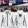 LA 28 Olympic Snoop Dogg Design Hoodie LA 28 Olympic Snoop Dogg Design Hoodie