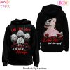 LeBron James Team USA Olympic 2024 Design Zip Hoodie LeBron James Team USA Olympic 2024 Design Zip Hoodie
