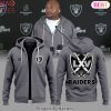 Los Angeles Dodgers Mookie Returns Design Hoodie