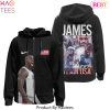 Lynyrd Skynyrd Troubles Will Comes And They Will Pass Design Hoodie