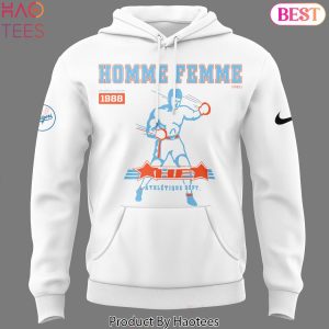 Los Angeles Dodgers Mookie Returns Design Hoodie