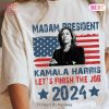 Kamala Say It To My Face Sweatshirt, Tshirt, Hoodie – IX41 Kamala Say It To My Face Sweatshirt, Tshirt, Hoodie – IX41