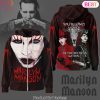 Megalopolis 2024 Design Zip Hoodie Megalopolis 2024 Design Zip Hoodie