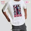 Marvel Deadpool Bye Bye Bye Shirt Sweatshirt Hoodie – Marvel Fan Gift Marvel Deadpool Bye Bye Bye Shirt Sweatshirt Hoodie – Marvel Fan Gift