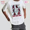 Marvel Deadpool Bye Bye Bye Dance Shirt Sweatshirt Hoodie – Marvel Fan Gift Marvel Deadpool Bye Bye Bye Dance Shirt Sweatshirt Hoodie – Marvel Fan Gift