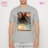 Marvel Deadpool Bye Bye Bye Shirt Sweatshirt Hoodie – Marvel Fan Gift Marvel Deadpool Bye Bye Bye Shirt Sweatshirt Hoodie – Marvel Fan Gift
