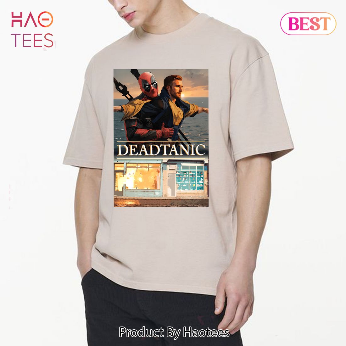 Marvel Deadpool Human Torch Shirt Sweatshirt Hoodie – Marvel Fan Gift Marvel Deadpool Human Torch Shirt Sweatshirt Hoodie – Marvel Fan Gift