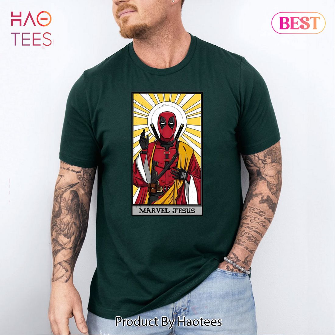 Marvel Jesus T-Shirt Sarcastic Avengers And Shirt Religious Tee Funny Dead.pool Christian Shirts Marvel Jesus T-Shirt Sarcastic Avengers And Shirt Religious Tee Funny Dead.pool Christian Shirts