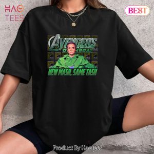 Marvel Robert Downey JR Dr. Doom Same Mask Same Task Shirt Sweatshirt Hoodie – Marvel Fan Gift