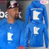 Hawthorn Hawks 2024 Special Design Hoodie