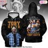 Las Vegas Raiders Alumini 1960-2024 Design Hoodie Las Vegas Raiders Alumini 1960-2024 Design Hoodie