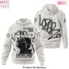 New Concert 2024 The Weeknd – There Are Three Chapters To This Story Hoodie