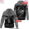 Minnesota Twins 2024 Special Design Hoodie