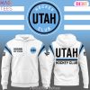 Personalized USA Soccer Team Design Zip Hoodie Personalized USA Soccer Team Design Zip Hoodie