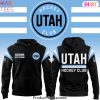 Team USA Athletics Olympic Paris 2024 Design Hoodie Team USA Athletics Olympic Paris 2024 Design Hoodie