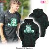 Pink Beautiful Trauma Summer Carnival 2024 Hoodie Pink Beautiful Trauma Summer Carnival 2024 Hoodie
