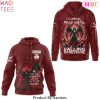 Respect Captain Ilkay Gundogan Signature Hoodie Respect Captain Ilkay Gundogan Signature Hoodie