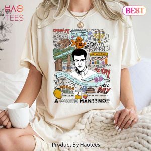 Sc9midt Quote New Girl Show Sweatshirt Hoodie Shirt