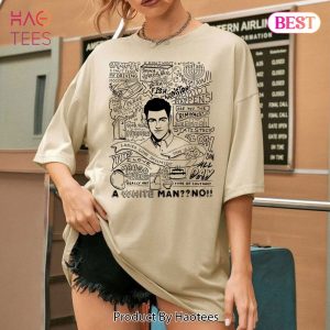 Sc9midt Quote New Girl Show Sweatshirt Hoodie Shirt New Version