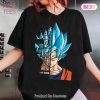 Superhero Dead.pool Wolverine Marvel Sweatshirt Cute And Disney Shirt Vintage Meme Tee