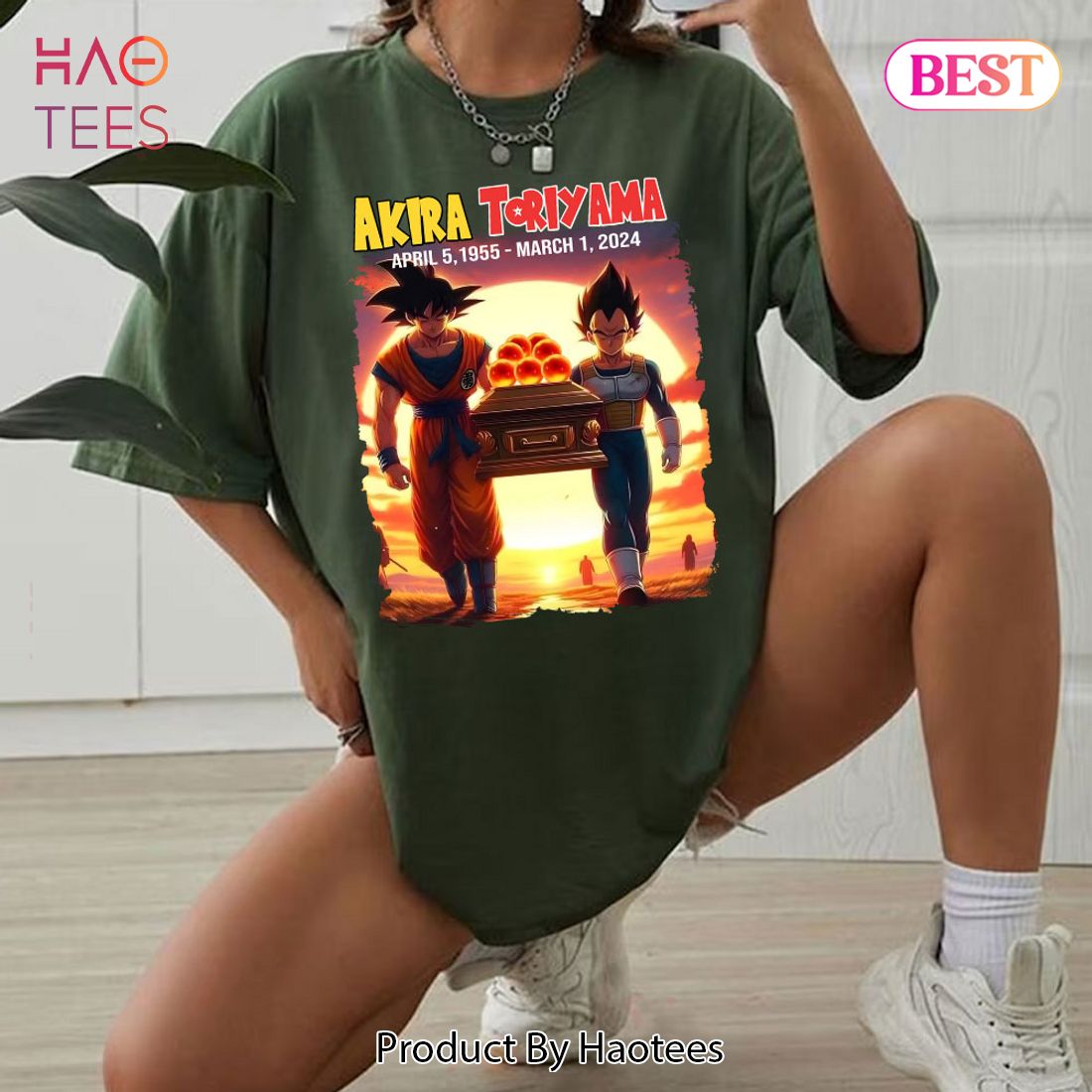 Son Goku Dragon Ball Shirt Sweatshirt Hoodie Son Goku Dragon Ball Shirt Sweatshirt Hoodie