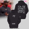 Taylor Swift I Can Do It With A Broken Heart Hoodie Taylor Swift I Can Do It With A Broken Heart Hoodie
