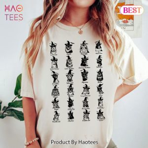 Taylor Catbreeds New Crewneck