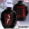 Sycho Sid 1960-2024 Rest In Peace Sid Eudy Signature Hoodie