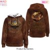 Texas Rangers Respect Honor Gratitude Hoodie