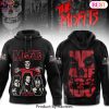 The Misfits The Original We Are 138 Hoodie