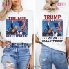 Trump Legend Never Die Sweatshirt, Tshirt, Hoodie
