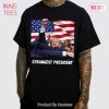 Vintage Marvel Deadpool Meme Shirt Vintage Marvel Deadpool Meme Shirt
