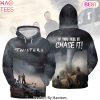 WNBA Caitlin Clark Team All Star Design Hoodie WNBA Caitlin Clark Team All Star Design Hoodie