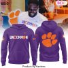Usher Past Present Future Tour Signature Hoodie Usher Past Present Future Tour Signature Hoodie