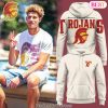 Taylor Swift I Can Do It With A Broken Heart Hoodie Taylor Swift I Can Do It With A Broken Heart Hoodie
