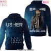 Vancouver Canucks 2024 Special Design Hoodie Vancouver Canucks 2024 Special Design Hoodie