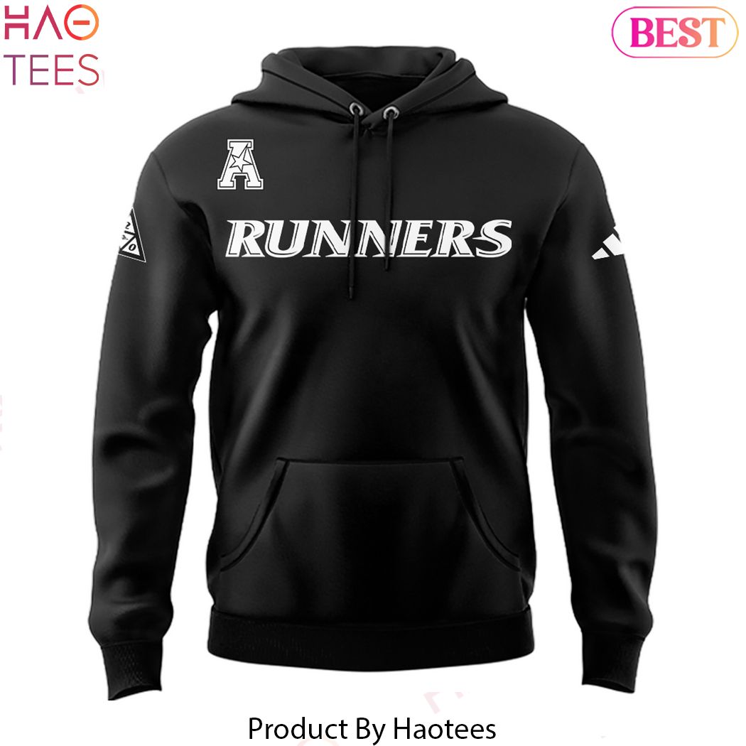 UTSA Roadrunners Football 2024 Design Hoodie UTSA Roadrunners Football 2024 Design Hoodie