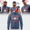 You Cant Kill Me Cause Im Already Inside You – Slipknot  Design Hoodie