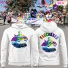 Usher – We Aint Good Good But We Still Good Design Hoodie