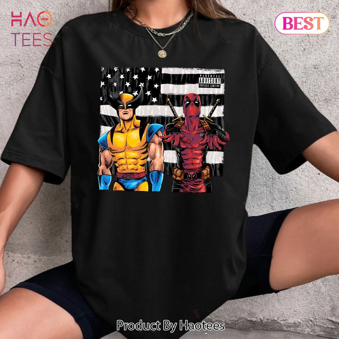 Vintage Marvel Deadpool Meme Shirt Vintage Marvel Deadpool Meme Shirt
