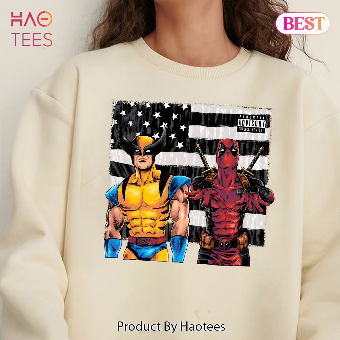 Vintage Marvel Deadpool Meme Shirt Vintage Marvel Deadpool Meme Shirt