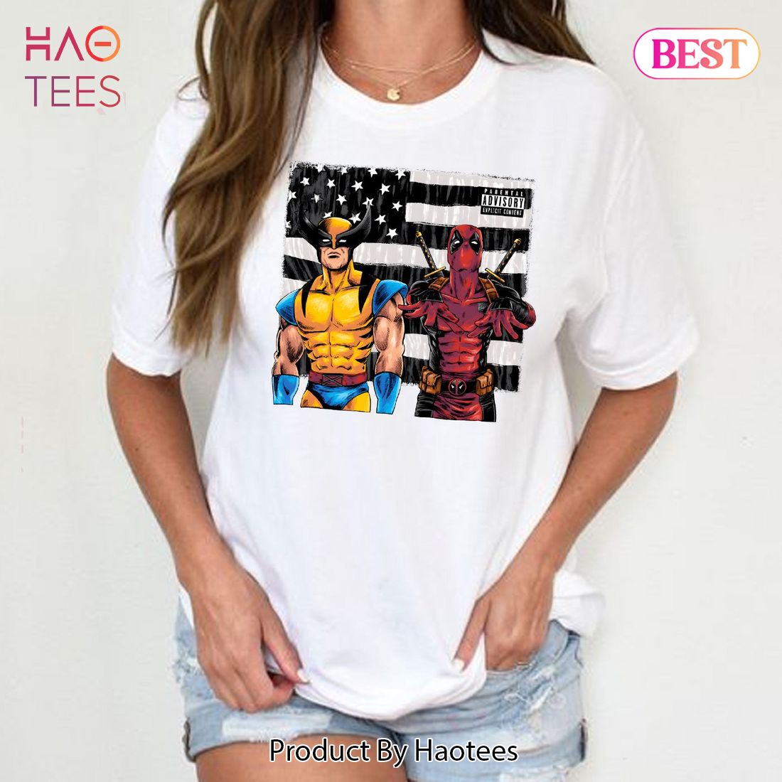 Vintage Marvel Deadpool Meme Shirt Vintage Marvel Deadpool Meme Shirt