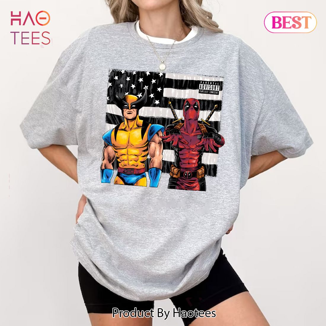 Vintage Marvel Deadpool Meme Shirt Vintage Marvel Deadpool Meme Shirt