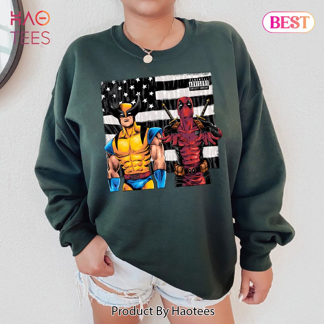 Vintage Marvel Deadpool Meme Shirt Vintage Marvel Deadpool Meme Shirt