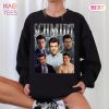 Vintage Taxi Driver 1976 Sweatshirt Hoodie Shirt Vintage Taxi Driver 1976 Sweatshirt Hoodie Shirt