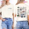 Vote Blue Vote Kamala. Sweatshirt, Tshirt, Hoodie