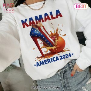 Vote Blue Vote Kamala. Sweatshirt, Tshirt, Hoodie